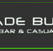 Jade Buddha - Restaurants Sydney