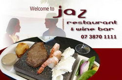Toowong QLD Restaurants Sydney
