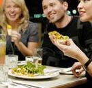 3 Station Pier - Restaurants Sydney