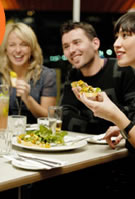 3 Station Pier - Restaurants Sydney 0