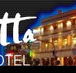 Regatta Hotel - Restaurants Sydney
