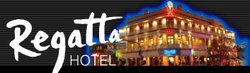 Regatta Hotel - Restaurants Sydney 0