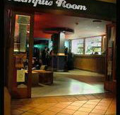 Rumpus Room - Restaurants Sydney