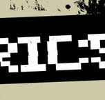 Rics Bar - Restaurants Sydney