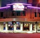 St Pauls Tavern - Restaurants Sydney