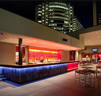 The Exchange Hotel - Restaurants Sydney