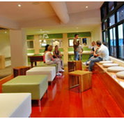 The Gap Tavern - Restaurants Sydney