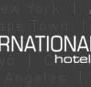 The International Hotel - Restaurants Sydney