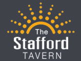  Restaurants Sydney