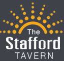 The Stafford - Restaurants Sydney