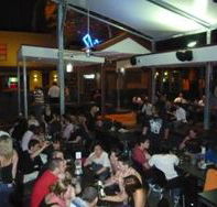 The Victory - Restaurants Sydney