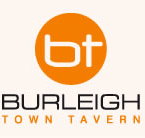 Burleigh Town Tavern - Restaurants Sydney