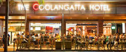  Restaurants Sydney
