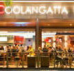 Coolangatta Hotel - Restaurants Sydney