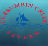 Currumbin Creek Tavern - Restaurants Sydney