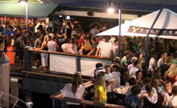 Main Beach QLD Restaurants Sydney