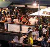 Fishermans Wharf Tavern - Restaurants Sydney