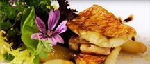Chevron Island QLD Restaurants Sydney