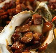 Beachouse Grillbar - Restaurants Sydney
