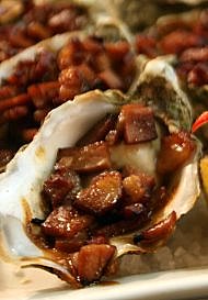 Beachouse Grillbar - Restaurants Sydney 0