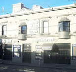 Barley Corn Hotel - Restaurants Sydney