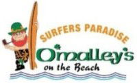 Surfers Paradise QLD Restaurants Sydney