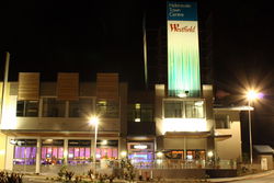 Helensvale QLD Restaurants Sydney