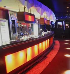 Hawthorn VIC Restaurants Sydney