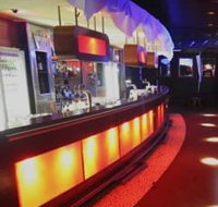 Caseys Nightclub - Restaurants Sydney