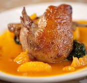Bouzy Rouge - Restaurants Sydney