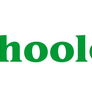 Gilhooleys Irish Pub  Restaurant - Albert Street - Restaurants Sydney