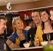 Currumbin RSL - Restaurants Sydney