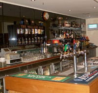World Cup Bar - Restaurants Sydney