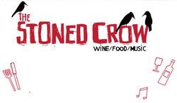 Crows Nest NSW Restaurants Sydney