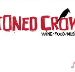 The Stoned Crow - Restaurants Sydney