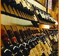 The Kirk On Harris Hotel - Restaurants Sydney