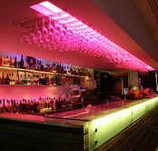 Port Orient - Restaurants Sydney