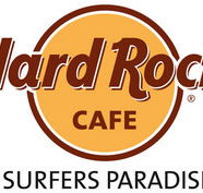 Hard Rock Cafe - Restaurants Sydney