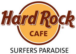 Hard Rock Cafe - Restaurants Sydney 0