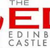 The EDI - Edinburgh Castle Hotel - Restaurants Sydney