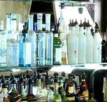 Edinburgh Castle Hotel - Restaurants Sydney