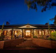 Duck Inn - Restaurants Sydney