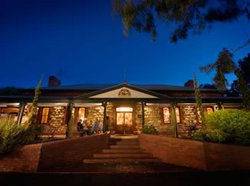 Duck Inn - Restaurants Sydney 0