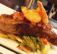 Southern Cross Tavern - Restaurants Sydney