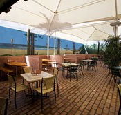 Kirra Beach Hotel - Restaurants Sydney