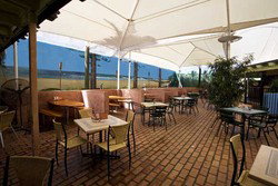 Kirra Beach Hotel - Restaurants Sydney 0