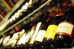 South Brisbane QLD Restaurants Sydney