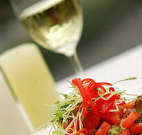 Hotel Indooroopilly - Restaurants Sydney