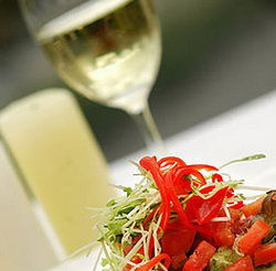 Hotel Indooroopilly - Restaurants Sydney 0