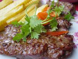 Goolman QLD Restaurants Sydney